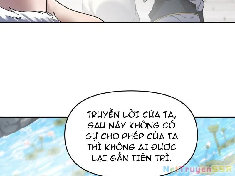 đọc truyện Bắt Đầu Chấn Kinh Nữ Đế Lão Bà, Ta Vô Địch! Chương 15 ảnh 124 tại Thiên Thai Truyện
