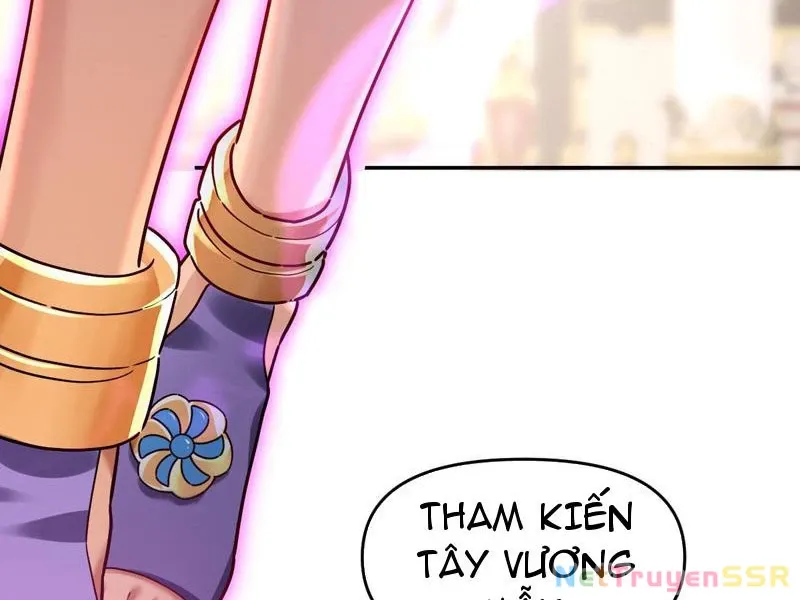 đọc truyện Bắt Đầu Chấn Kinh Nữ Đế Lão Bà, Ta Vô Địch! Chương 15 ảnh 14 tại Thiên Thai Truyện