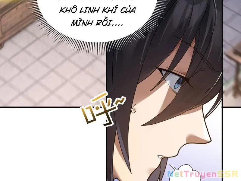 đọc truyện Bắt Đầu Chấn Kinh Nữ Đế Lão Bà, Ta Vô Địch! Chương 15 ảnh 135 tại Thiên Thai Truyện