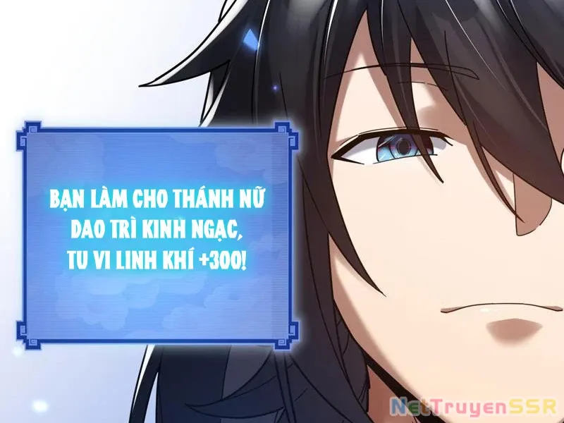 đọc truyện Bắt Đầu Chấn Kinh Nữ Đế Lão Bà, Ta Vô Địch! Chương 15 ảnh 150 tại Thiên Thai Truyện