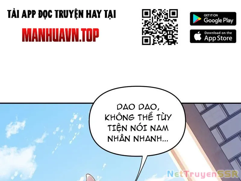đọc truyện Bắt Đầu Chấn Kinh Nữ Đế Lão Bà, Ta Vô Địch! Chương 15 ảnh 152 tại Thiên Thai Truyện