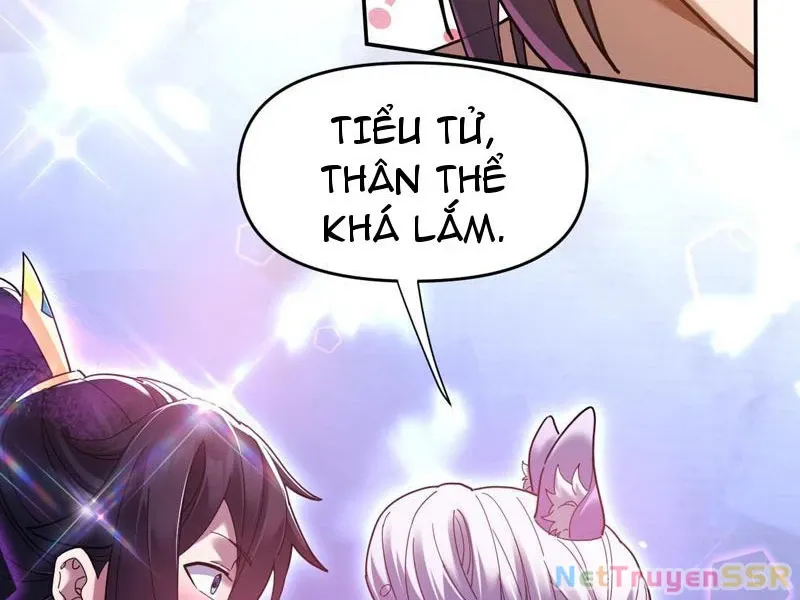 đọc truyện Bắt Đầu Chấn Kinh Nữ Đế Lão Bà, Ta Vô Địch! Chương 15 ảnh 160 tại Thiên Thai Truyện