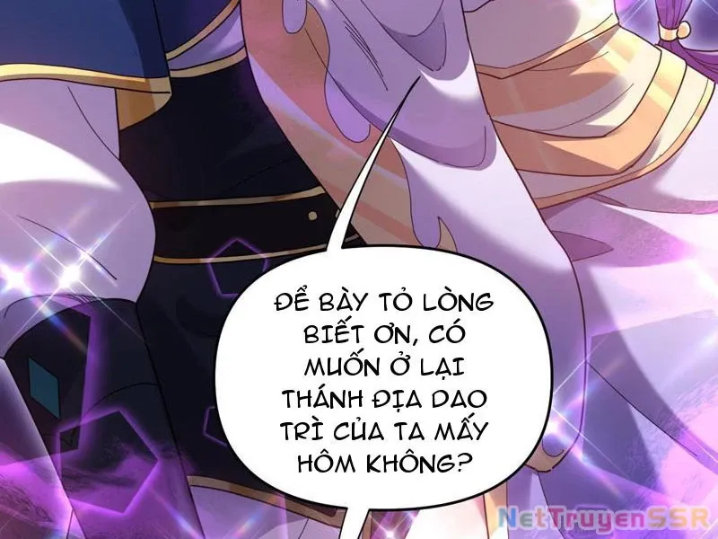 đọc truyện Bắt Đầu Chấn Kinh Nữ Đế Lão Bà, Ta Vô Địch! Chương 15 ảnh 162 tại Thiên Thai Truyện