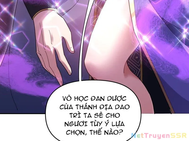 đọc truyện Bắt Đầu Chấn Kinh Nữ Đế Lão Bà, Ta Vô Địch! Chương 15 ảnh 163 tại Thiên Thai Truyện