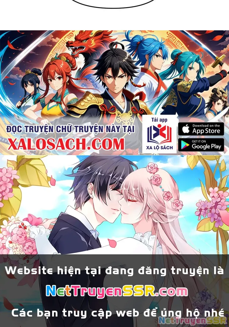 đọc truyện Bắt Đầu Chấn Kinh Nữ Đế Lão Bà, Ta Vô Địch! Chương 15 ảnh 164 tại Thiên Thai Truyện