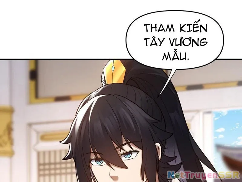 đọc truyện Bắt Đầu Chấn Kinh Nữ Đế Lão Bà, Ta Vô Địch! Chương 15 ảnh 19 tại Thiên Thai Truyện
