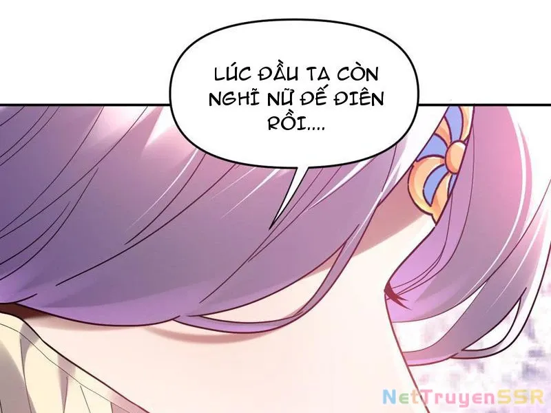 đọc truyện Bắt Đầu Chấn Kinh Nữ Đế Lão Bà, Ta Vô Địch! Chương 15 ảnh 21 tại Thiên Thai Truyện