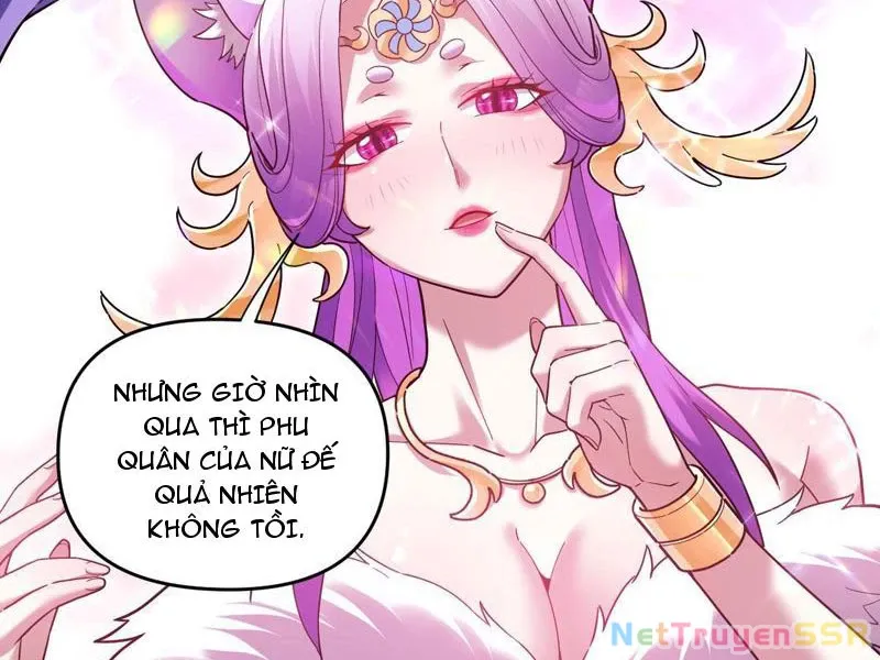 đọc truyện Bắt Đầu Chấn Kinh Nữ Đế Lão Bà, Ta Vô Địch! Chương 15 ảnh 24 tại Thiên Thai Truyện