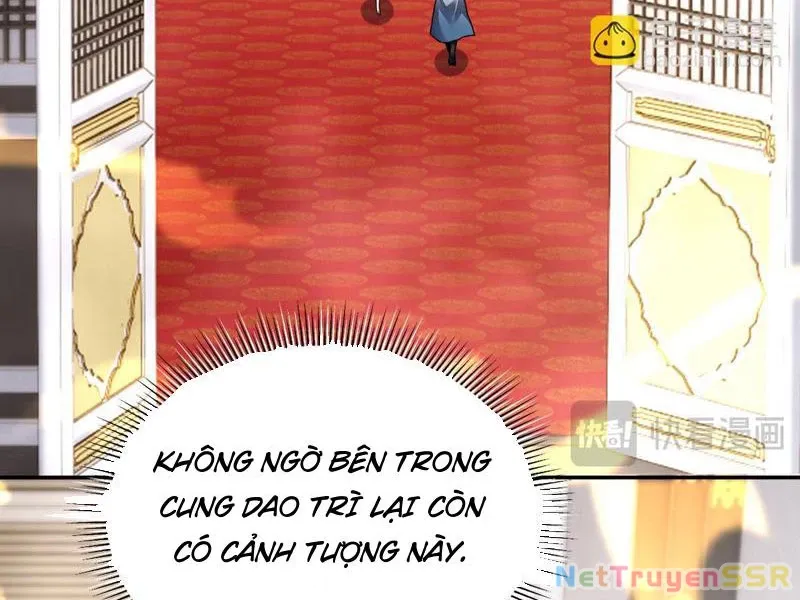 đọc truyện Bắt Đầu Chấn Kinh Nữ Đế Lão Bà, Ta Vô Địch! Chương 15 ảnh 4 tại Thiên Thai Truyện