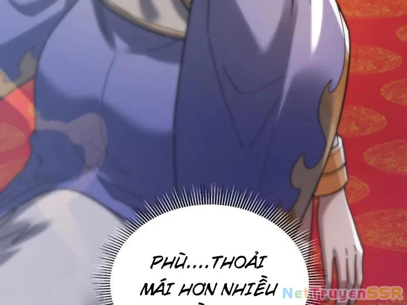 đọc truyện Bắt Đầu Chấn Kinh Nữ Đế Lão Bà, Ta Vô Địch! Chương 15 ảnh 35 tại Thiên Thai Truyện