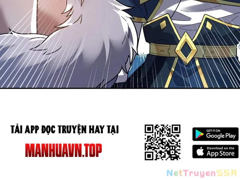 đọc truyện Bắt Đầu Chấn Kinh Nữ Đế Lão Bà, Ta Vô Địch! Chương 15 ảnh 43 tại Thiên Thai Truyện