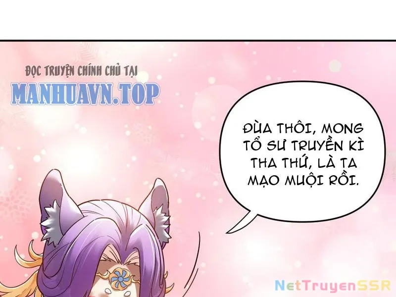đọc truyện Bắt Đầu Chấn Kinh Nữ Đế Lão Bà, Ta Vô Địch! Chương 15 ảnh 44 tại Thiên Thai Truyện