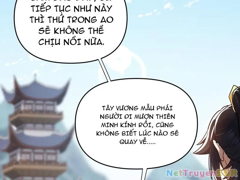 đọc truyện Bắt Đầu Chấn Kinh Nữ Đế Lão Bà, Ta Vô Địch! Chương 15 ảnh 53 tại Thiên Thai Truyện