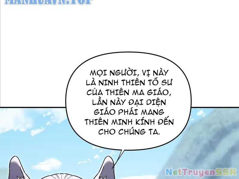 đọc truyện Bắt Đầu Chấn Kinh Nữ Đế Lão Bà, Ta Vô Địch! Chương 15 ảnh 56 tại Thiên Thai Truyện