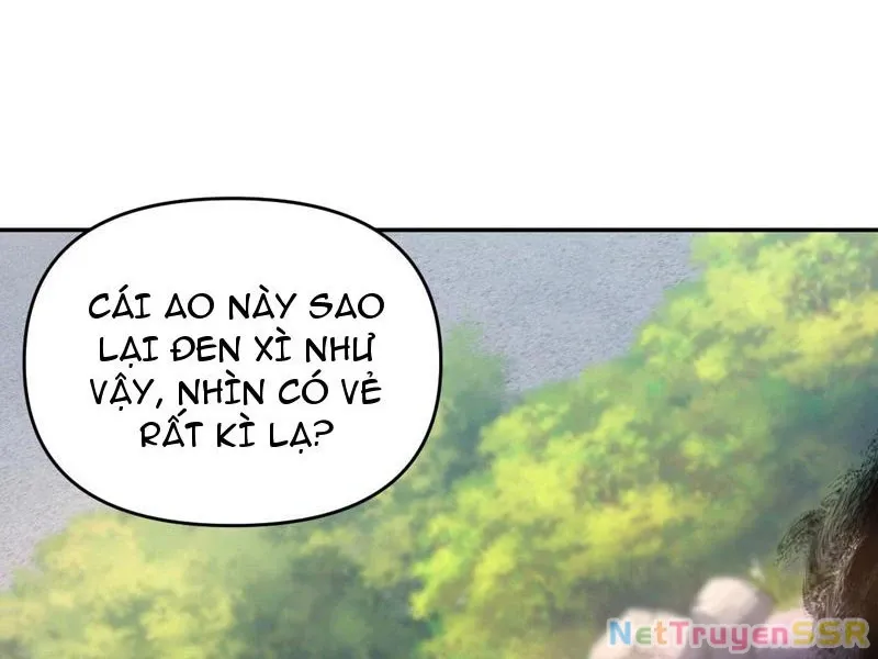 đọc truyện Bắt Đầu Chấn Kinh Nữ Đế Lão Bà, Ta Vô Địch! Chương 15 ảnh 59 tại Thiên Thai Truyện
