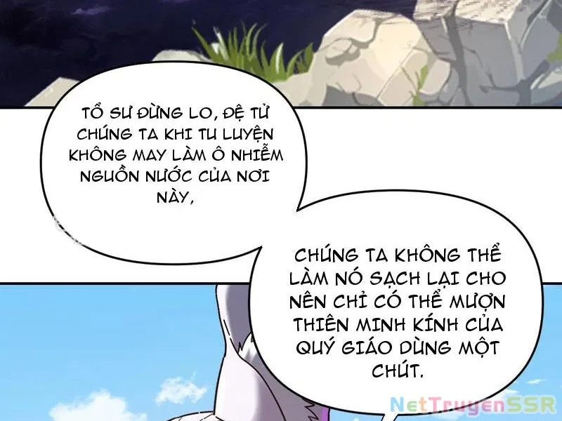 đọc truyện Bắt Đầu Chấn Kinh Nữ Đế Lão Bà, Ta Vô Địch! Chương 15 ảnh 62 tại Thiên Thai Truyện