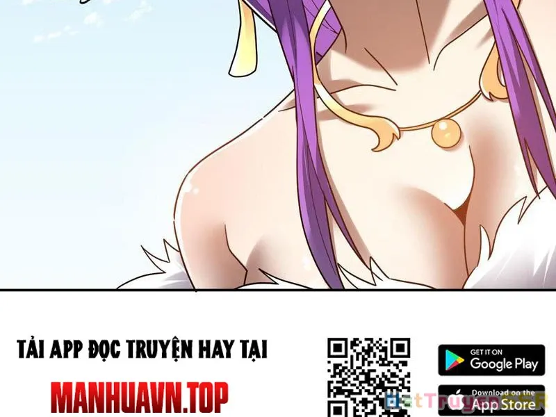 đọc truyện Bắt Đầu Chấn Kinh Nữ Đế Lão Bà, Ta Vô Địch! Chương 15 ảnh 64 tại Thiên Thai Truyện