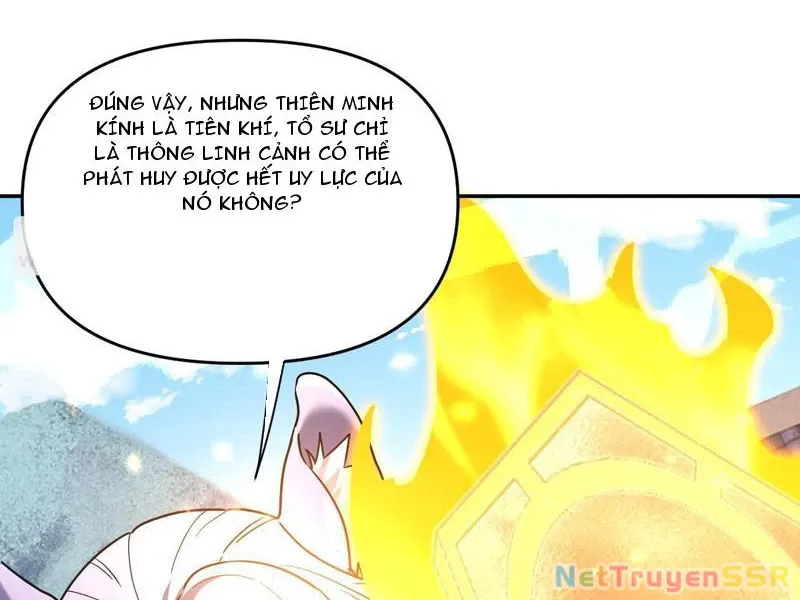 đọc truyện Bắt Đầu Chấn Kinh Nữ Đế Lão Bà, Ta Vô Địch! Chương 15 ảnh 74 tại Thiên Thai Truyện