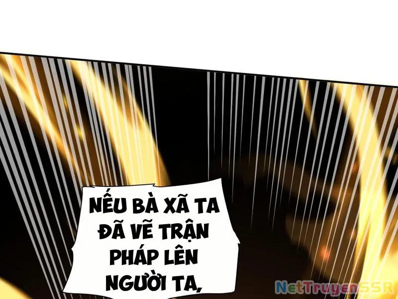đọc truyện Bắt Đầu Chấn Kinh Nữ Đế Lão Bà, Ta Vô Địch! Chương 15 ảnh 83 tại Thiên Thai Truyện