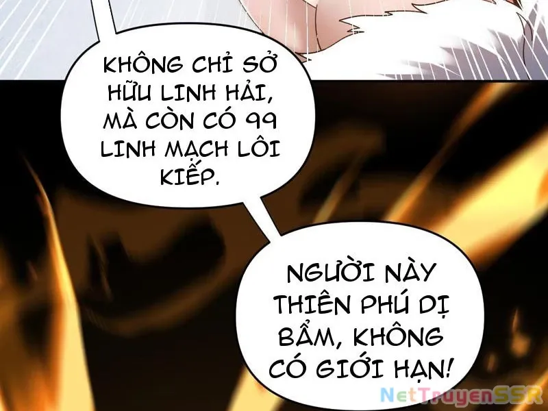 đọc truyện Bắt Đầu Chấn Kinh Nữ Đế Lão Bà, Ta Vô Địch! Chương 15 ảnh 90 tại Thiên Thai Truyện