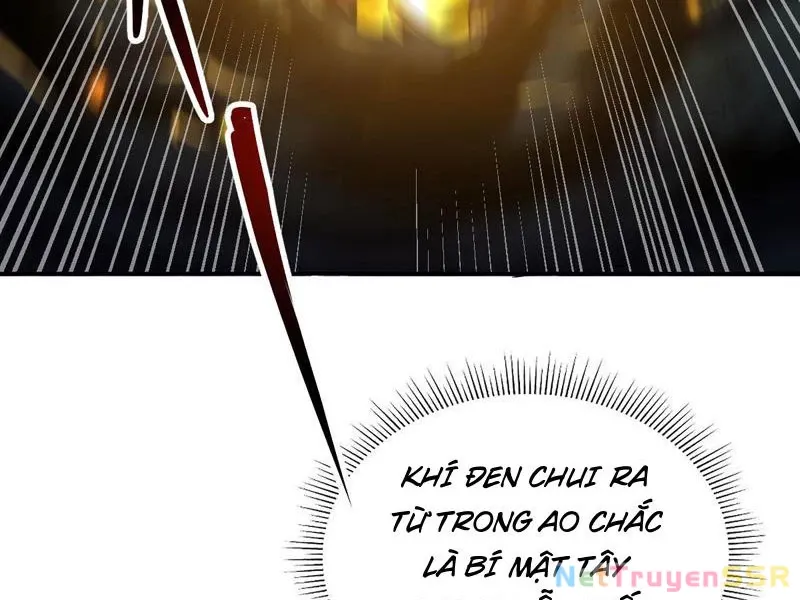 đọc truyện Bắt Đầu Chấn Kinh Nữ Đế Lão Bà, Ta Vô Địch! Chương 15 ảnh 98 tại Thiên Thai Truyện