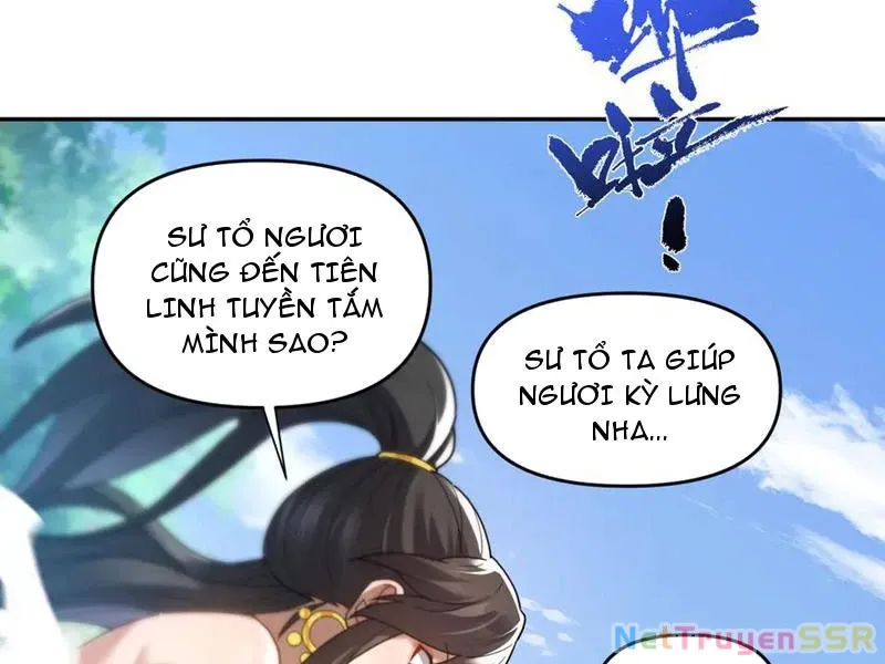 đọc truyện Bắt Đầu Chấn Kinh Nữ Đế Lão Bà, Ta Vô Địch! Chương 16 ảnh 109 tại Thiên Thai Truyện