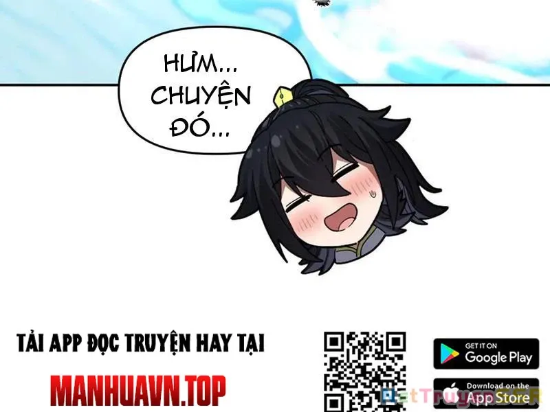đọc truyện Bắt Đầu Chấn Kinh Nữ Đế Lão Bà, Ta Vô Địch! Chương 16 ảnh 113 tại Thiên Thai Truyện