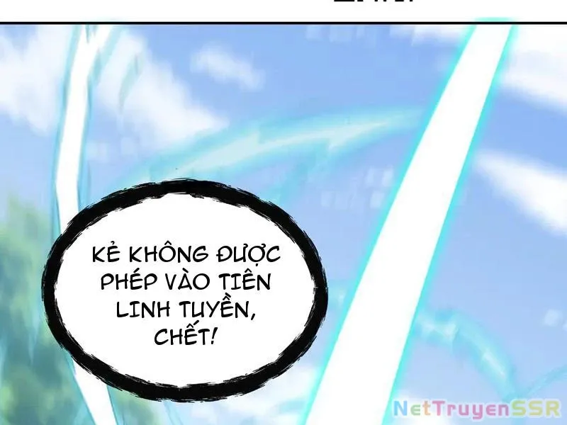 đọc truyện Bắt Đầu Chấn Kinh Nữ Đế Lão Bà, Ta Vô Địch! Chương 16 ảnh 114 tại Thiên Thai Truyện