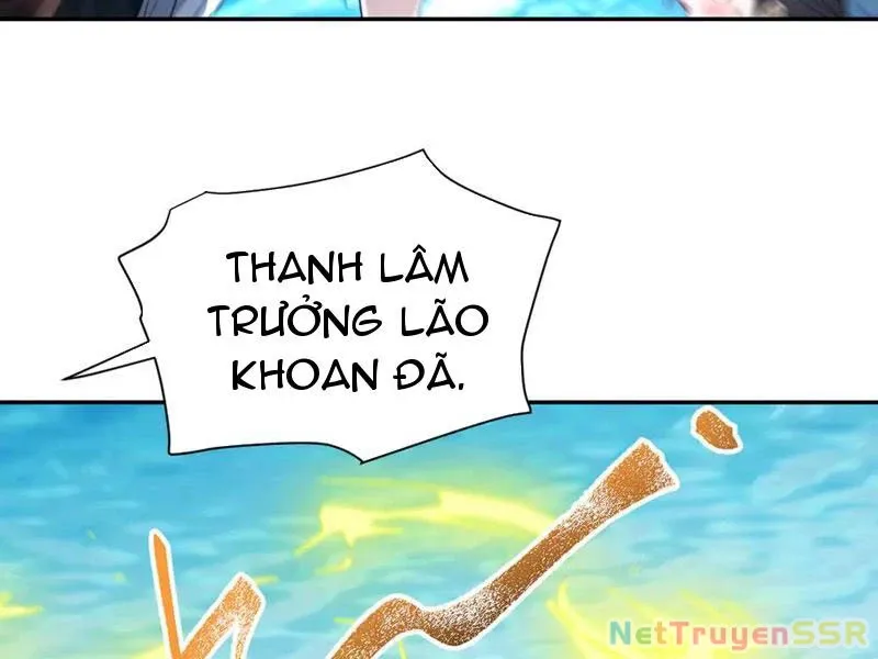 đọc truyện Bắt Đầu Chấn Kinh Nữ Đế Lão Bà, Ta Vô Địch! Chương 16 ảnh 117 tại Thiên Thai Truyện