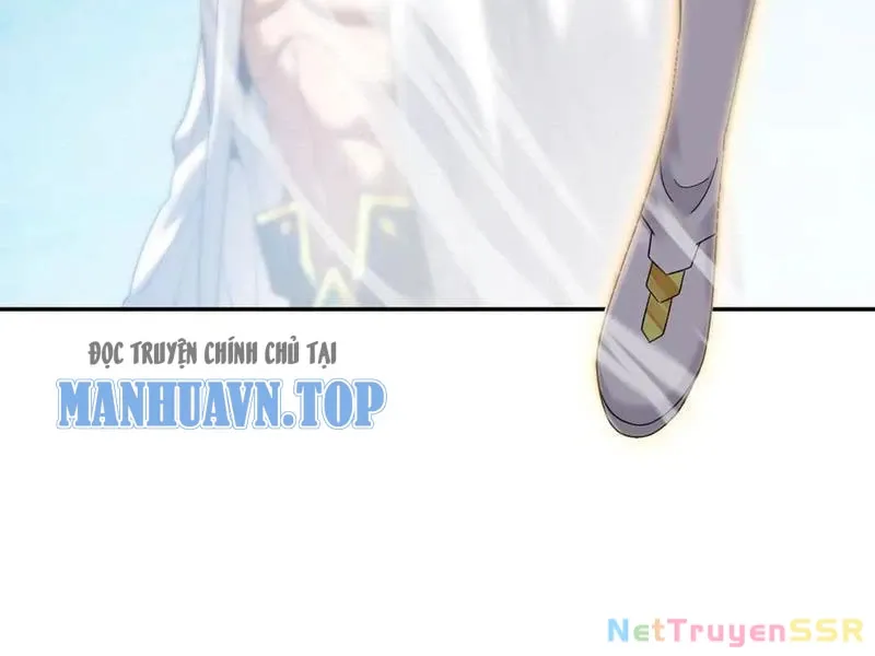 đọc truyện Bắt Đầu Chấn Kinh Nữ Đế Lão Bà, Ta Vô Địch! Chương 16 ảnh 123 tại Thiên Thai Truyện