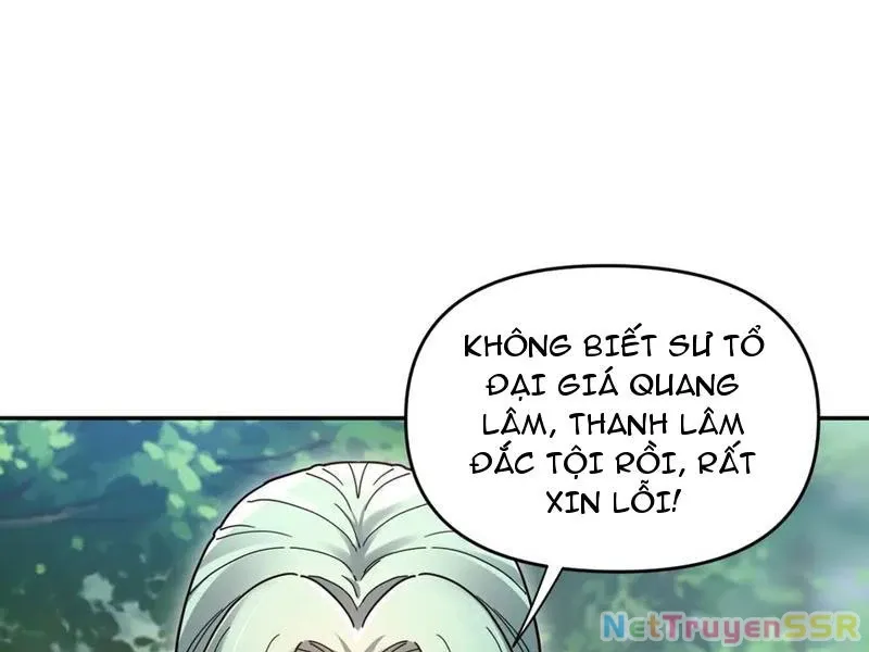 đọc truyện Bắt Đầu Chấn Kinh Nữ Đế Lão Bà, Ta Vô Địch! Chương 16 ảnh 127 tại Thiên Thai Truyện