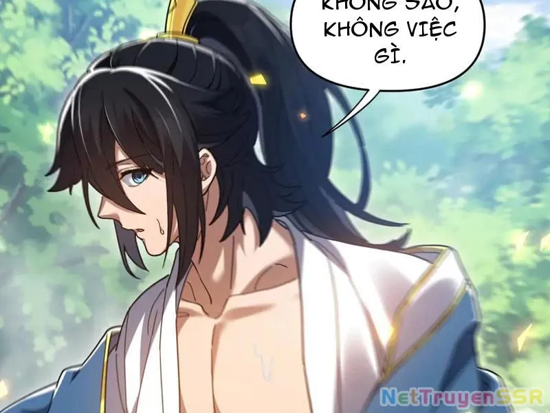 đọc truyện Bắt Đầu Chấn Kinh Nữ Đế Lão Bà, Ta Vô Địch! Chương 16 ảnh 130 tại Thiên Thai Truyện