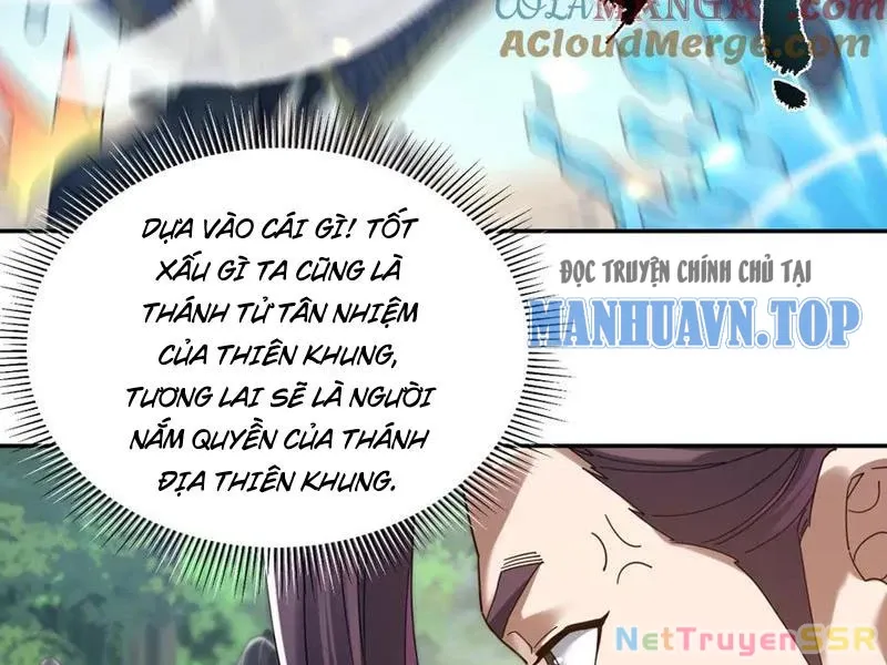 đọc truyện Bắt Đầu Chấn Kinh Nữ Đế Lão Bà, Ta Vô Địch! Chương 16 ảnh 133 tại Thiên Thai Truyện