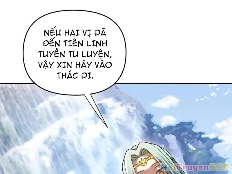 đọc truyện Bắt Đầu Chấn Kinh Nữ Đế Lão Bà, Ta Vô Địch! Chương 16 ảnh 136 tại Thiên Thai Truyện
