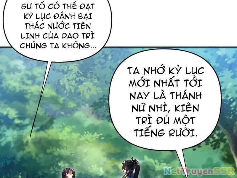 đọc truyện Bắt Đầu Chấn Kinh Nữ Đế Lão Bà, Ta Vô Địch! Chương 16 ảnh 139 tại Thiên Thai Truyện