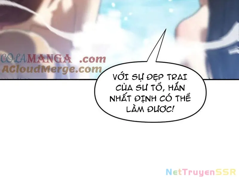 đọc truyện Bắt Đầu Chấn Kinh Nữ Đế Lão Bà, Ta Vô Địch! Chương 16 ảnh 141 tại Thiên Thai Truyện
