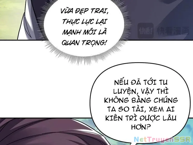 đọc truyện Bắt Đầu Chấn Kinh Nữ Đế Lão Bà, Ta Vô Địch! Chương 16 ảnh 144 tại Thiên Thai Truyện