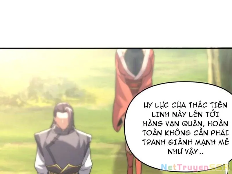 đọc truyện Bắt Đầu Chấn Kinh Nữ Đế Lão Bà, Ta Vô Địch! Chương 16 ảnh 147 tại Thiên Thai Truyện