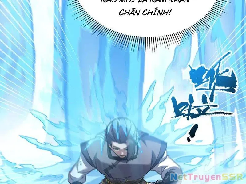 đọc truyện Bắt Đầu Chấn Kinh Nữ Đế Lão Bà, Ta Vô Địch! Chương 16 ảnh 155 tại Thiên Thai Truyện