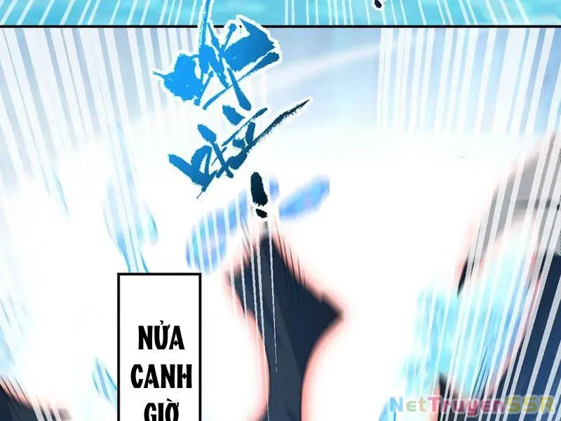 đọc truyện Bắt Đầu Chấn Kinh Nữ Đế Lão Bà, Ta Vô Địch! Chương 16 ảnh 157 tại Thiên Thai Truyện