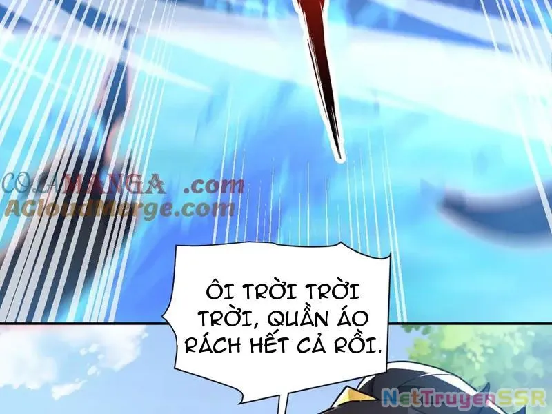 đọc truyện Bắt Đầu Chấn Kinh Nữ Đế Lão Bà, Ta Vô Địch! Chương 16 ảnh 161 tại Thiên Thai Truyện