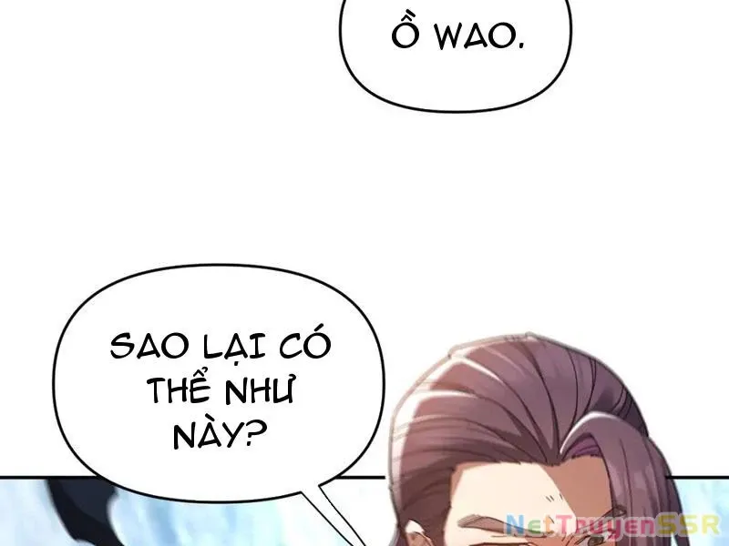 đọc truyện Bắt Đầu Chấn Kinh Nữ Đế Lão Bà, Ta Vô Địch! Chương 16 ảnh 164 tại Thiên Thai Truyện