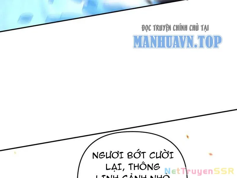 đọc truyện Bắt Đầu Chấn Kinh Nữ Đế Lão Bà, Ta Vô Địch! Chương 16 ảnh 167 tại Thiên Thai Truyện