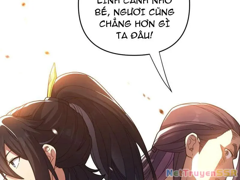 đọc truyện Bắt Đầu Chấn Kinh Nữ Đế Lão Bà, Ta Vô Địch! Chương 16 ảnh 168 tại Thiên Thai Truyện