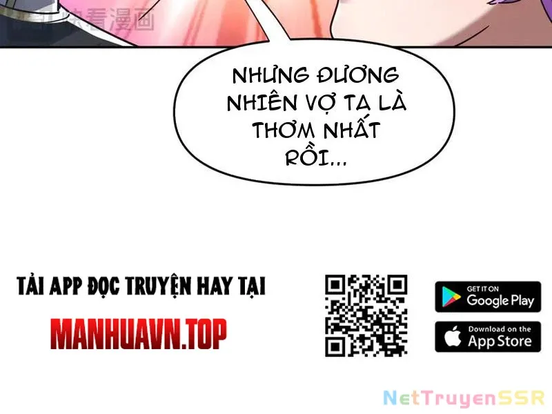 đọc truyện Bắt Đầu Chấn Kinh Nữ Đế Lão Bà, Ta Vô Địch! Chương 16 ảnh 19 tại Thiên Thai Truyện