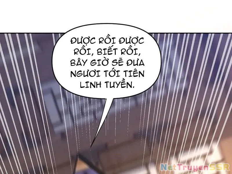 đọc truyện Bắt Đầu Chấn Kinh Nữ Đế Lão Bà, Ta Vô Địch! Chương 16 ảnh 20 tại Thiên Thai Truyện