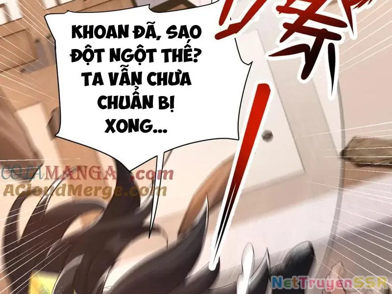 đọc truyện Bắt Đầu Chấn Kinh Nữ Đế Lão Bà, Ta Vô Địch! Chương 16 ảnh 22 tại Thiên Thai Truyện