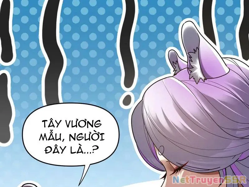 đọc truyện Bắt Đầu Chấn Kinh Nữ Đế Lão Bà, Ta Vô Địch! Chương 16 ảnh 25 tại Thiên Thai Truyện