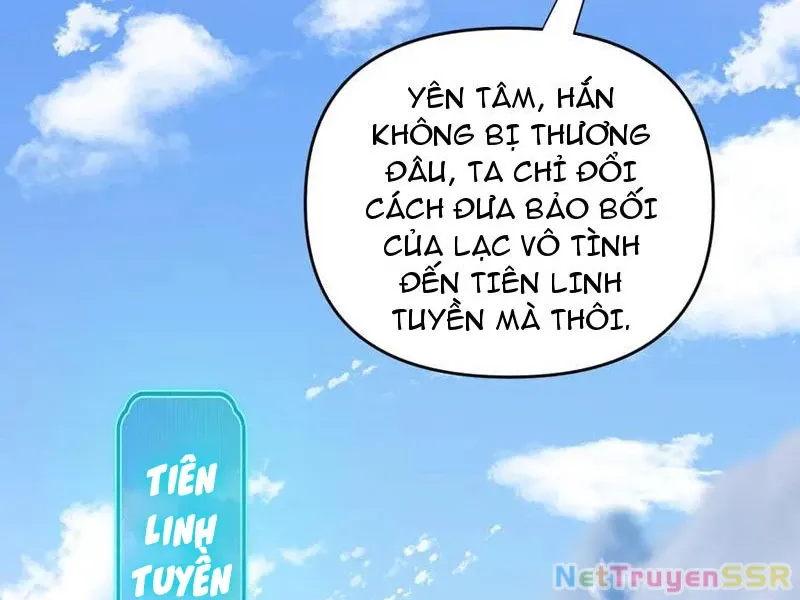 đọc truyện Bắt Đầu Chấn Kinh Nữ Đế Lão Bà, Ta Vô Địch! Chương 16 ảnh 27 tại Thiên Thai Truyện