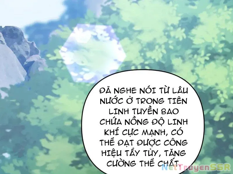 đọc truyện Bắt Đầu Chấn Kinh Nữ Đế Lão Bà, Ta Vô Địch! Chương 16 ảnh 29 tại Thiên Thai Truyện